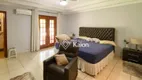 Foto 26 de Casa de Condomínio com 4 Quartos para venda ou aluguel, 465m² em Haras Paineiras, Salto