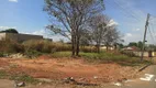 Foto 6 de Lote/Terreno à venda, 1100m² em Solange Park II, Goiânia