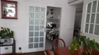 Foto 4 de Apartamento com 3 Quartos à venda, 130m² em Higienópolis, São Paulo