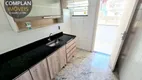 Foto 21 de Apartamento com 2 Quartos à venda, 71m² em Penha Circular, Rio de Janeiro