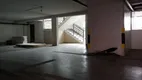 Foto 47 de Imóvel Comercial com 15 Quartos para alugar, 1150m² em Estoril, Belo Horizonte