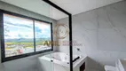 Foto 14 de Casa de Condomínio com 5 Quartos para alugar, 470m² em Condomínio Residencial Alphaville II, São José dos Campos