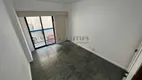 Foto 13 de Apartamento com 2 Quartos à venda, 76m² em Copacabana, Rio de Janeiro