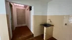 Foto 4 de Casa com 3 Quartos à venda, 146m² em Jardim Rosa Branca, Bauru