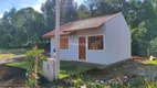 Foto 2 de Casa com 2 Quartos à venda, 50m² em São Lucas, Canela