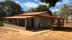 Foto 3 de Fazenda/Sítio à venda, 4180m² em Zona Rural, Aragoiânia