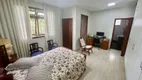 Foto 12 de Casa com 4 Quartos à venda, 360m² em Itapoã, Belo Horizonte