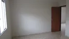 Foto 13 de Casa com 3 Quartos à venda, 90m² em Jardim Carvalho, Ponta Grossa