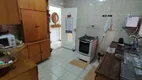 Foto 18 de Sobrado com 2 Quartos à venda, 155m² em Vila Liviero, São Paulo