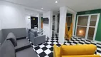 Foto 46 de Apartamento com 2 Quartos à venda, 40m² em Vila Graciosa, São Paulo