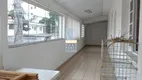 Foto 7 de Ponto Comercial para alugar, 270m² em Vila Prudente, São Paulo