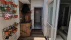 Foto 7 de Casa de Condomínio com 2 Quartos à venda, 82m² em Vila Prudente, São Paulo