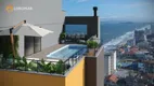 Foto 8 de Apartamento com 3 Quartos à venda, 110m² em Centro, Barra Velha