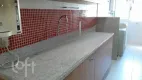 Foto 20 de Apartamento com 3 Quartos à venda, 81m² em Ipanema, Rio de Janeiro