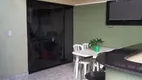 Foto 26 de Casa de Condomínio com 3 Quartos à venda, 110m² em Wanel Ville, Sorocaba