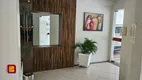 Foto 6 de Cobertura com 3 Quartos à venda, 182m² em Córrego Grande, Florianópolis