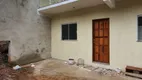 Foto 2 de Casa com 2 Quartos à venda, 75m² em Raul Veiga, São Gonçalo