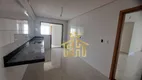 Foto 24 de Apartamento com 3 Quartos à venda, 138m² em Vila Caicara, Praia Grande