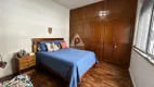 Foto 11 de Apartamento com 3 Quartos à venda, 200m² em Flamengo, Rio de Janeiro