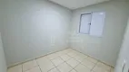 Foto 7 de Apartamento com 2 Quartos à venda, 57m² em Laranjeiras, Uberlândia