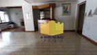 Foto 3 de Imóvel Comercial com 3 Quartos para alugar, 181m² em Vila Pavan, Americana