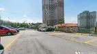 Foto 20 de Apartamento com 2 Quartos à venda, 55m² em Santa Terezinha, São Bernardo do Campo