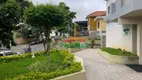 Foto 41 de Apartamento com 2 Quartos à venda, 65m² em Chácara Inglesa, São Paulo