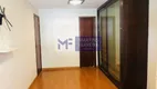 Foto 15 de Apartamento com 3 Quartos para alugar, 120m² em Recreio Dos Bandeirantes, Rio de Janeiro