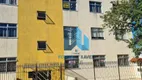 Foto 15 de Apartamento com 3 Quartos à venda, 75m² em Alto dos Passos, Juiz de Fora