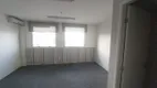 Foto 12 de Sala Comercial à venda, 24m² em Bela Vista, São Paulo