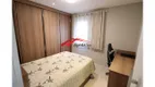 Foto 13 de Apartamento com 3 Quartos à venda, 66m² em Conjunto Residencial Irai, Suzano