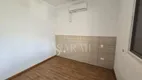 Foto 53 de Apartamento com 3 Quartos à venda, 150m² em Santana, São Paulo