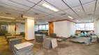 Foto 14 de Sala Comercial para alugar, 767m² em Praia de Belas, Porto Alegre