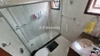 Foto 21 de Casa de Condomínio com 4 Quartos à venda, 307m² em  Vila Valqueire, Rio de Janeiro