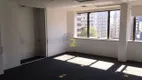 Foto 5 de Sala Comercial para alugar, 528m² em Bela Vista, São Paulo