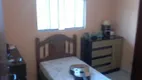 Foto 3 de Apartamento com 2 Quartos à venda, 90m² em Nazare, Camaragibe