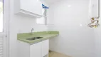 Foto 20 de Casa de Condomínio com 3 Quartos à venda, 269m² em Santa Felicidade, Curitiba