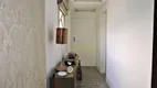 Foto 19 de Apartamento com 4 Quartos à venda, 140m² em Icaraí, Niterói