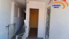 Foto 29 de Casa com 5 Quartos à venda, 200m² em Vila Veloso, Carapicuíba