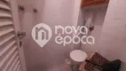 Foto 20 de Apartamento com 3 Quartos à venda, 132m² em Jardim Botânico, Rio de Janeiro