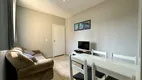 Foto 5 de Apartamento com 2 Quartos à venda, 43m² em Parque Ribeirão Preto, Ribeirão Preto