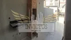 Foto 11 de Cobertura com 3 Quartos à venda, 142m² em Utinga, Santo André