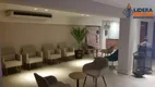 Foto 29 de Apartamento com 1 Quarto à venda, 27m² em Centro, Feira de Santana