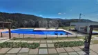 Foto 16 de Lote/Terreno à venda, 450m² em Itapema, Itatiba