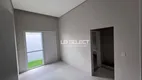 Foto 12 de Casa de Condomínio com 3 Quartos à venda, 260m² em Splendido, Uberlândia