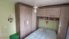 Foto 9 de Apartamento com 2 Quartos à venda, 65m² em Vila Polopoli, São Paulo