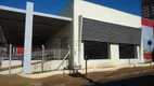 Foto 2 de Ponto Comercial para alugar, 841m² em Centro, Ribeirão Preto