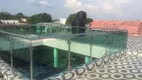Foto 4 de Sobrado com 5 Quartos à venda, 500m² em Hiléia, Manaus