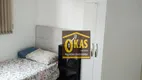Foto 7 de Apartamento com 2 Quartos à venda, 65m² em Vila Urupês, Suzano