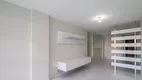 Foto 2 de Apartamento com 3 Quartos à venda, 110m² em Recreio Dos Bandeirantes, Rio de Janeiro